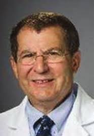 the inside line up ...