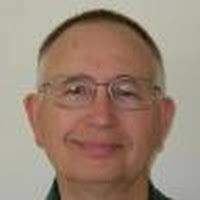 PDF) English Language Adult Education Books: Their Value to Adult  Educators. Technical Report Series. Technical Report No. 4