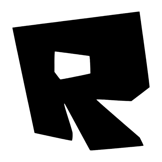 Gaming Logo