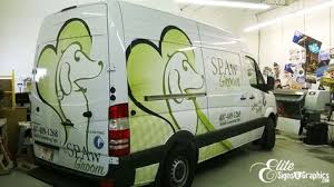 Sanantoniopetspa was founded in null in san antonio, texas. 170 Mobile Pet Grooming Ideas