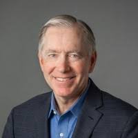 25300+ "Forbes" profiles