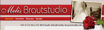 Posted tue, oct 28, 2014 at 9:45 pm et. Brautkleider Heilbronn Clothing Store Kirchardt Facebook 2 Photos