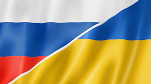 Enjoy the videos and music you love, upload original content, and share it all with friends, family, and the world on youtube. Deputat Rady Nazval Uslovie Vojny Rossii I Ukrainy Gazeta Ru Novosti