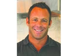 Jeremiah Cameron's Instagram, Twitter & Facebook