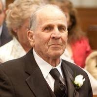 John Starks Obituary (1930