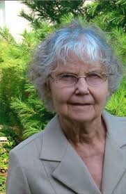 Roy et Giguère Avis de décès