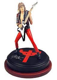 Judas Priest Glen Tipton Judas Priest Metal Figurines Priest Téléchargez maintenant pour trouver des remises exceptionnelles pour heavy metal figurines!