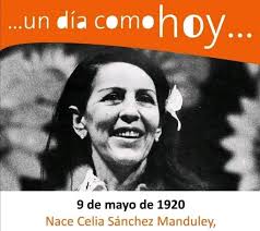 Osmaida (@Osmaida00174223)