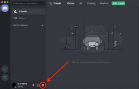 Good matching usernames for discord. How To Change Your Nickname In Discord