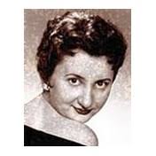 Search Kay Webb Obituaries and Funeral Services