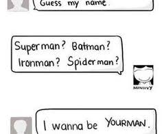 Because after all, knowing how to get. 7 Pick Up Lines Ideas Pick Up Lines Pick Up Lines Funny Pick Up