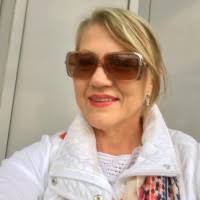 900+ "Zoon" profiles