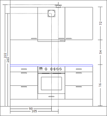 Installationsplane Fur Die Kuche Planungsaspekte Kuchen Forum Kuchen Dunstabzugshauben Kuche Schone Kuchen