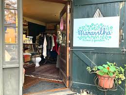 Marvel! — Marty Braun