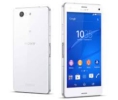 Xperia z3 dual 32gb is not available in other stores at this time. Sony Xperia Z3 Dual Sim D6633 Price Reviews Specifications