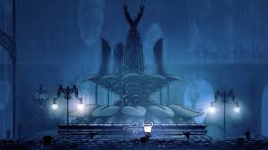 We did not find results for: Wallpaper 1920x1080 Px Hollow Knight Team Cherry 1920x1080 Wallpaperup 1422047 Hd Wallpapers Wallhere