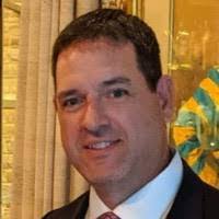 20+ "Hetrick" profiles