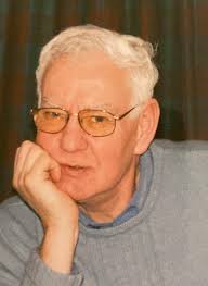 We heard this morning that Jimmy McCown has passed away suddenly. Jimmy was  one of our international guests at the 2007 Harrietville National Bluegrass  & Traditional County Music Festival. Jimmy grew up