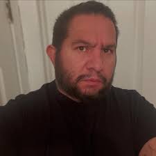 Set ready💯💯 Looking forward for today 🤙🤙 #filming #actor #support  #motivation #tv #movie #life #love #respect #goodmorning