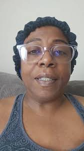 Tiara Hines's Instagram, Twitter & Facebook