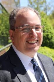 Long Island Alzheimer's and Dementia Center's Annual Cocktails & Casino  Night