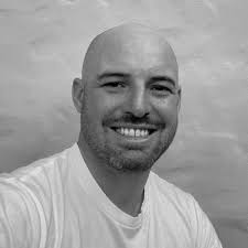 I'll do some better content soon, I promise 😅 but here is an overview of  what I'm releasing next year and how to will solve a huge list of problems  for brokers