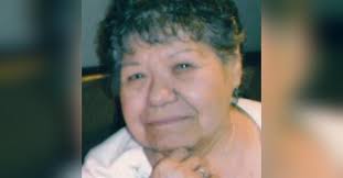 Waunda Lea Querdibitty Obituary