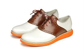 Fragment Design X Cole Haan 2012 Holiday Lunargrand Collection Cole Haan Lunargrand Cole Haan Saddle Shoes