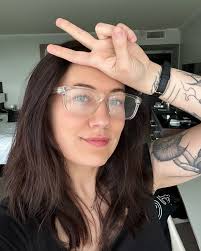 April dump bc September put it