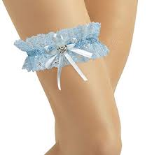 Check spelling or type a new query. Braut Strumpfband Archive Brautaccessoires Net