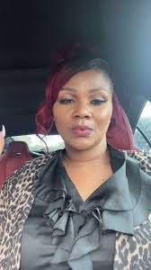 Latasha Roach's Instagram, Twitter & Facebook