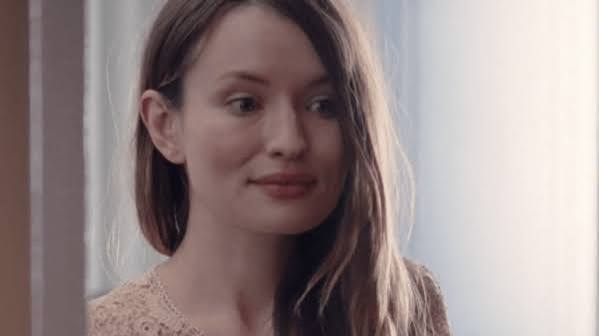 Golden Exits' First Trailer: Alex Ross Perry and Emily Browning
