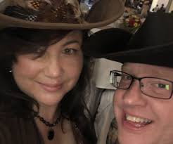 Laura Parent and Kevin Whalen's Wedding Website