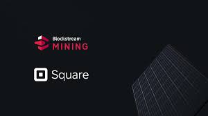 At the time of this writing, the bitcoin and altcoin market is at. 2 0t181 Zap35m