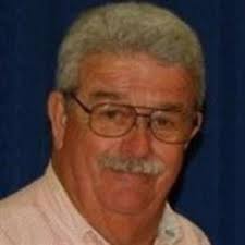 William M. "Billy" Dugan Obituary January 17, 2015