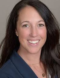 Sarah Atwood-Starkey