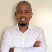 2300+ "Mosala" profiles