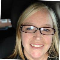 STANLY COUNTY SCHOOLS