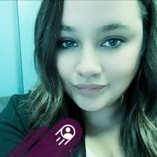 Stair Master Progress and Goals