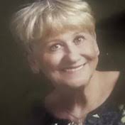 Muller Family Obituaries