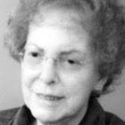 Starmer Family Obituaries