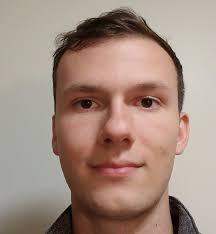 sdmay20-09 • Inventory Locator Assistant