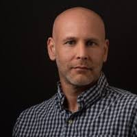 Chris Buscher Email & Phone Number