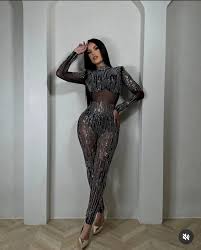 Luisa Torrez Online Store (@luisatorrezonlinestore) • Instagram photos and  videos