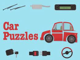Online car buying sites make it easy t. Car Puzzles Free Games Online For Kids In Nursery By Tiny Tap