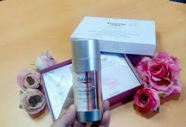 Real email address is required to social networks. Hanya 100 Peserta Dicari Untuk Sertai Ecurin Ultrawhite Spotless Challenge Dan Terima Produk Bernilai Rm580 Cahaya Hayati