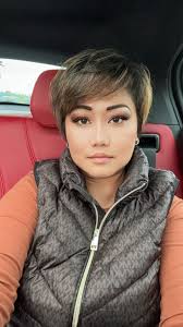 Returning home after 15 years