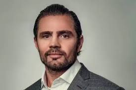 Pesquisa aponta qual grupo político está mais envolvido com o Master na visão do eleitor