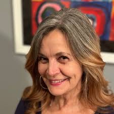 Amazon.com: Kelly James-Enger: books, biography, latest update