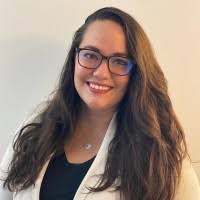 100+ "Janet Figueroa Figueroa" profiles